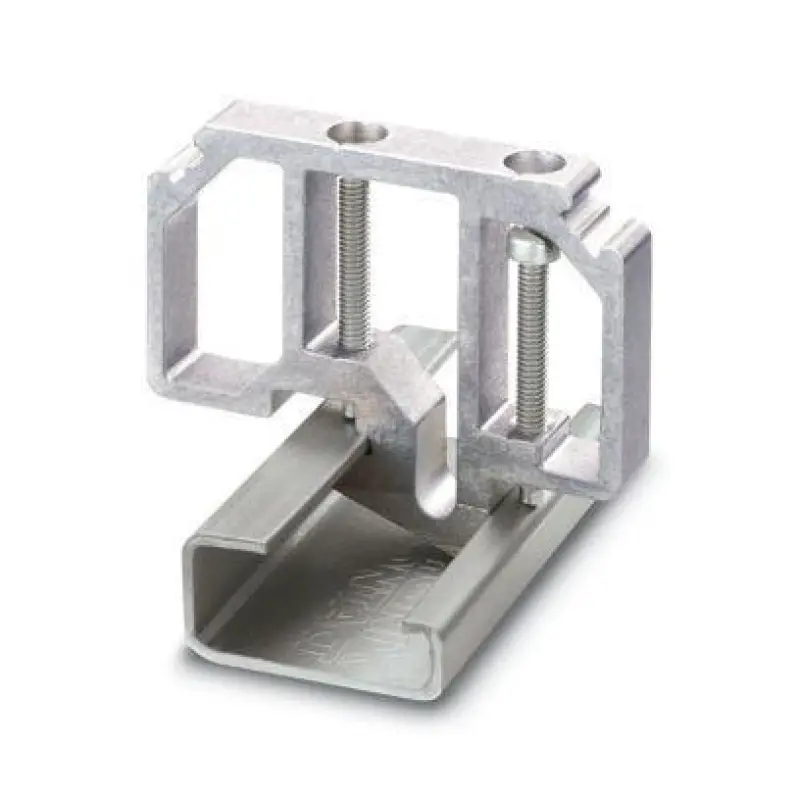 E/AL-NS 32 - End bracket