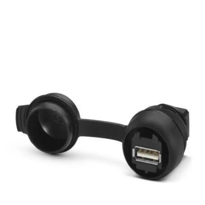 SI-RND-U1A - Data interface
