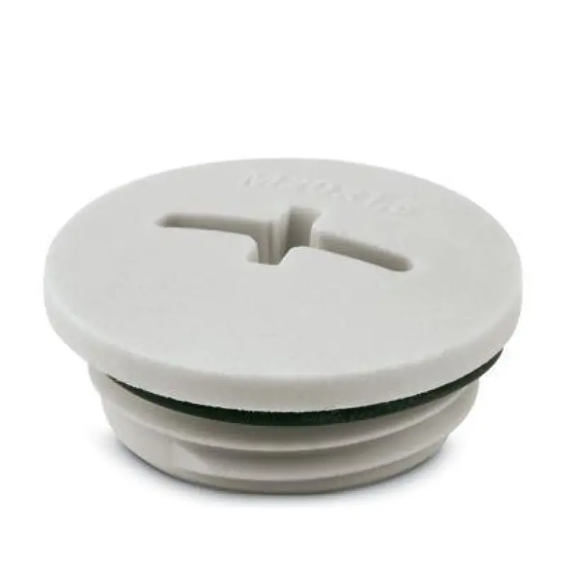 A-INSP-M20-68N-P-LG - Screw plug