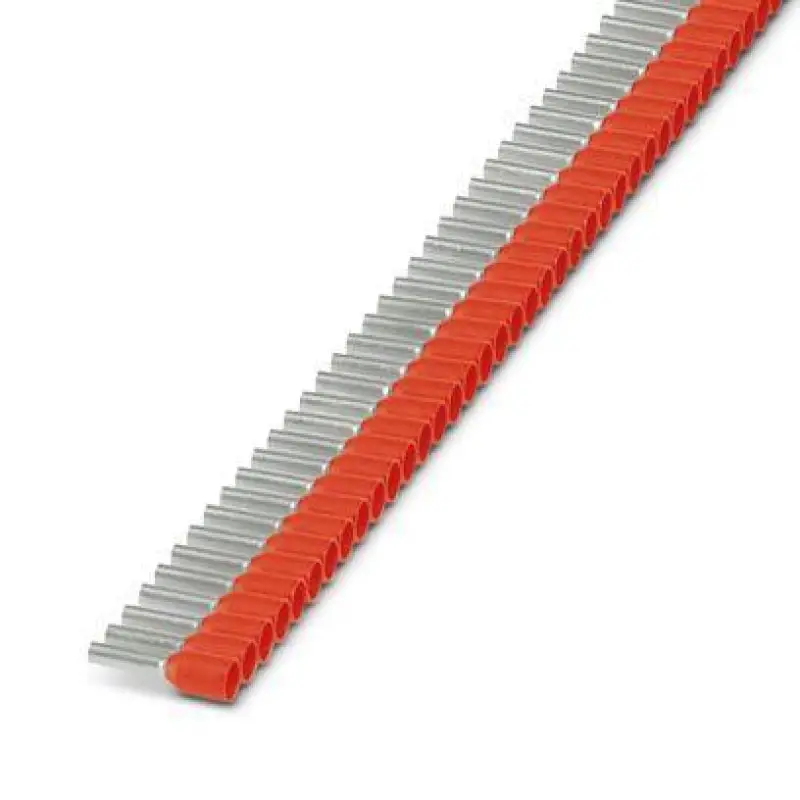 AI 1,5-8 RD-S - Ferrule
