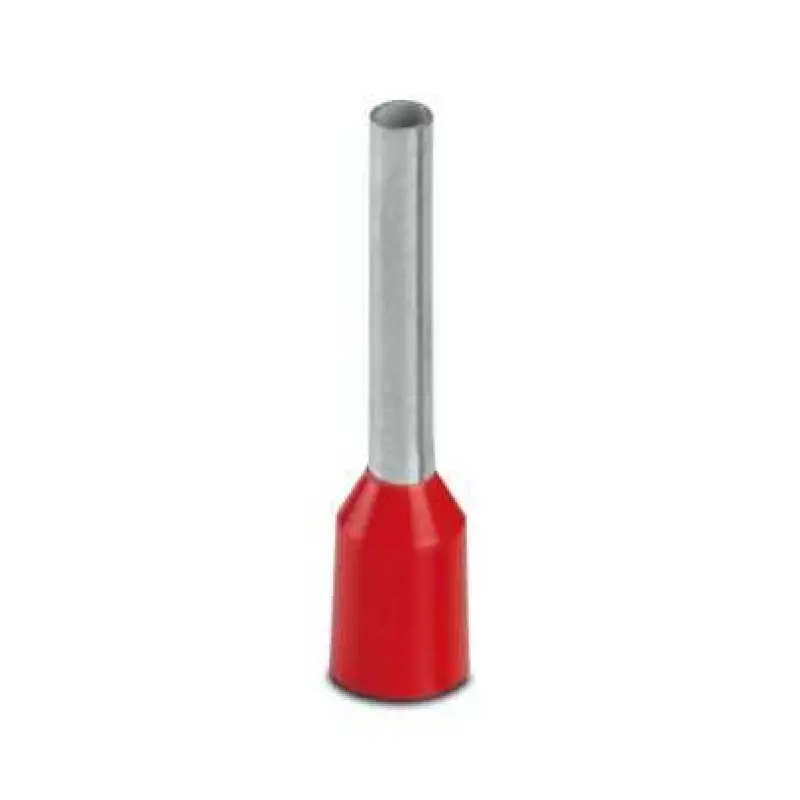 AI  1   -10 RD-GB-1000 - Ferrule