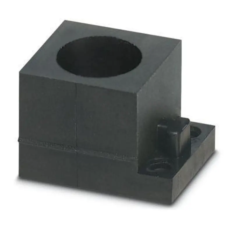 CES-SRG-BK-16 - Cable sleeve