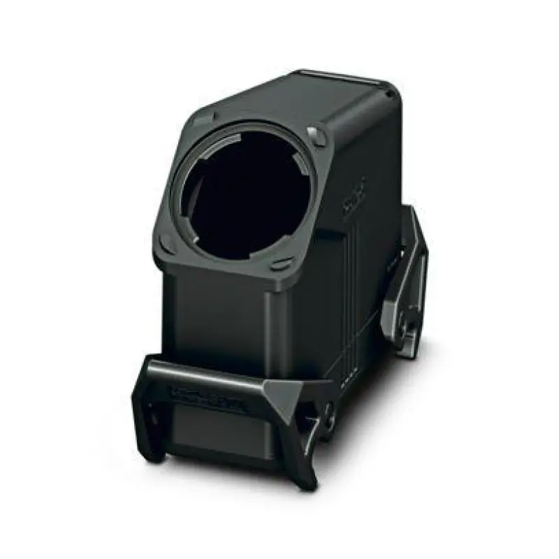 HC-EVO-B24-CHWD-PLRBK - Housing