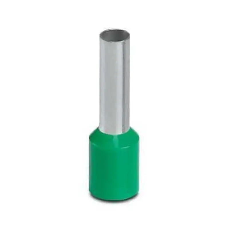 AI  6   -12 GN -1000 - Ferrule