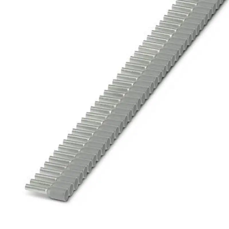 AI  0,75- 8 GY-S - Ferrule