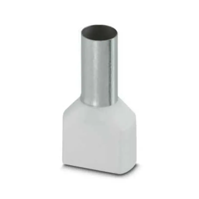 AI-TWIN  2X16   -16 WH - Ferrule
