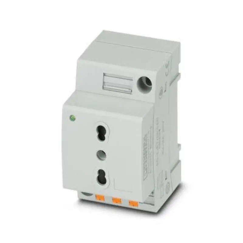 EO-L/PT/SH/LED - Socket
