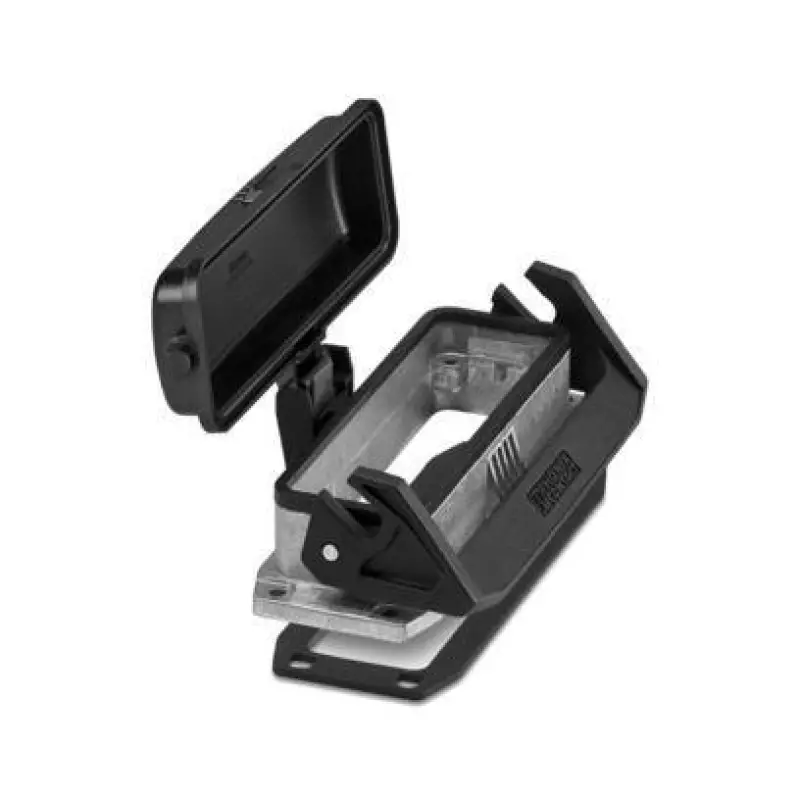 HC-STA-B24-BWSC-ELC-AL - Housing