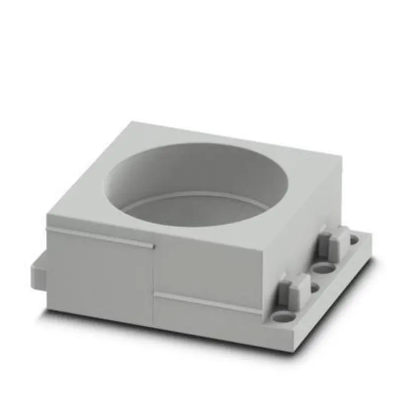 CES-LTPG-GY-33 - Cable sleeve