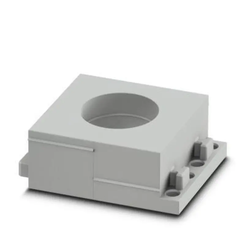 CES-LTPG-GY-23 - Cable sleeve