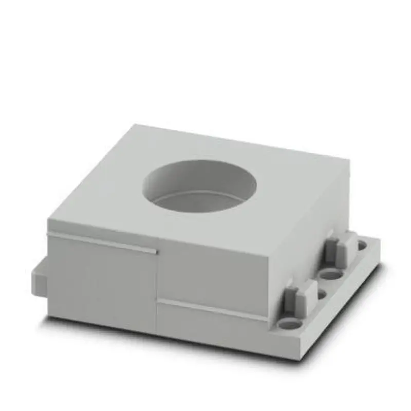CES-LTPG-GY-20 - Cable sleeve