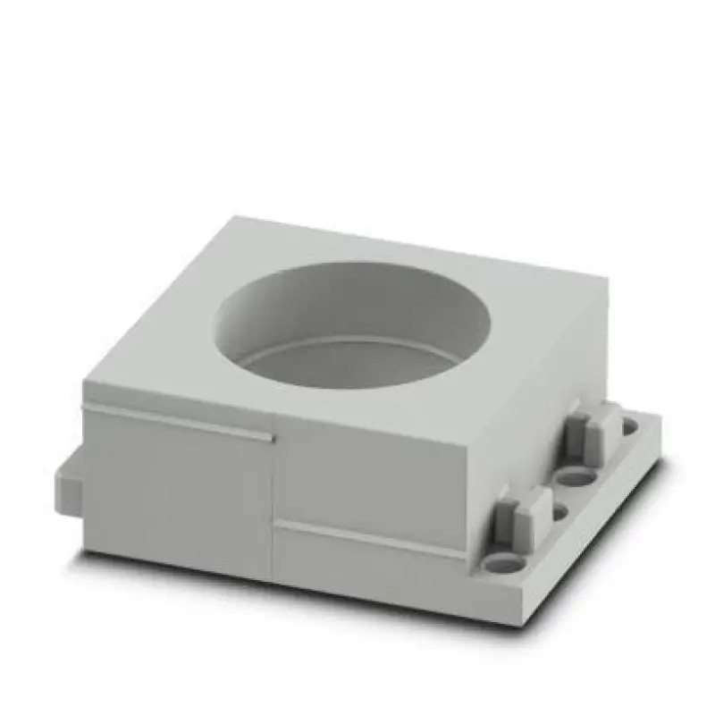 CES-LTPG-GY-30 - Cable sleeve