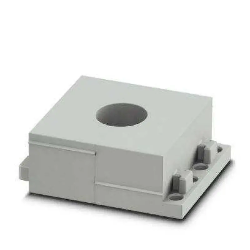 CES-LTPG-GY-17 - Cable sleeve