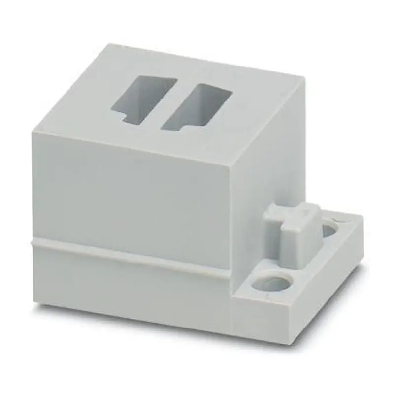 CES-STPG-GY-2ASI-LR - Cable sleeve