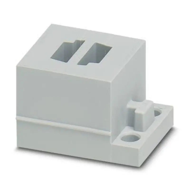 CES-STPG-GY-2ASI-RR - Cable sleeve