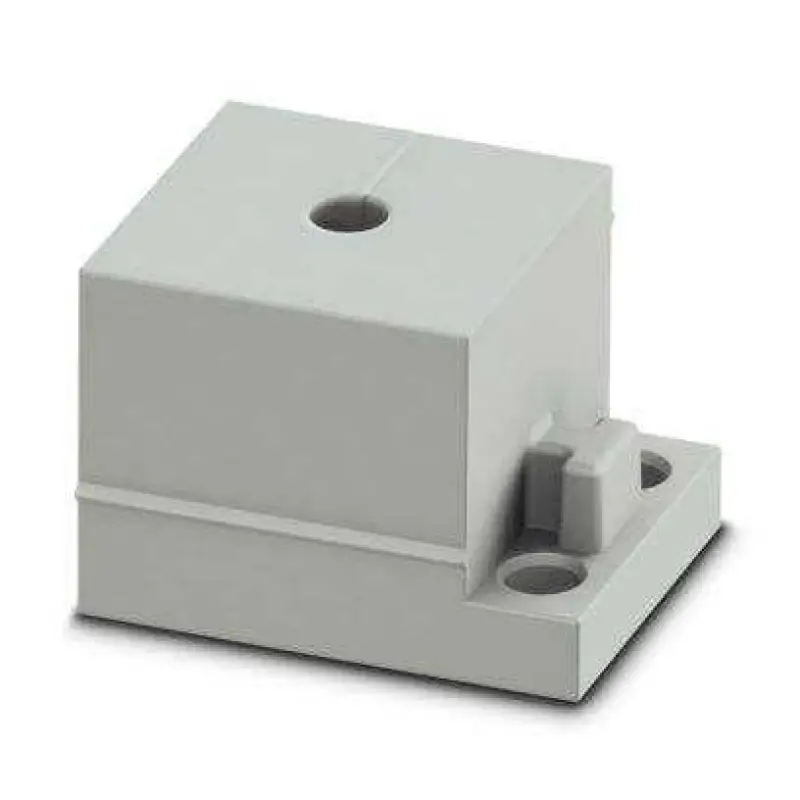 CES-STPG-GY-7 - Cable sleeve