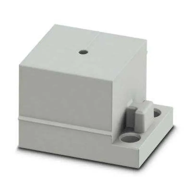 CES-STPG-GY-4 - Cable sleeve