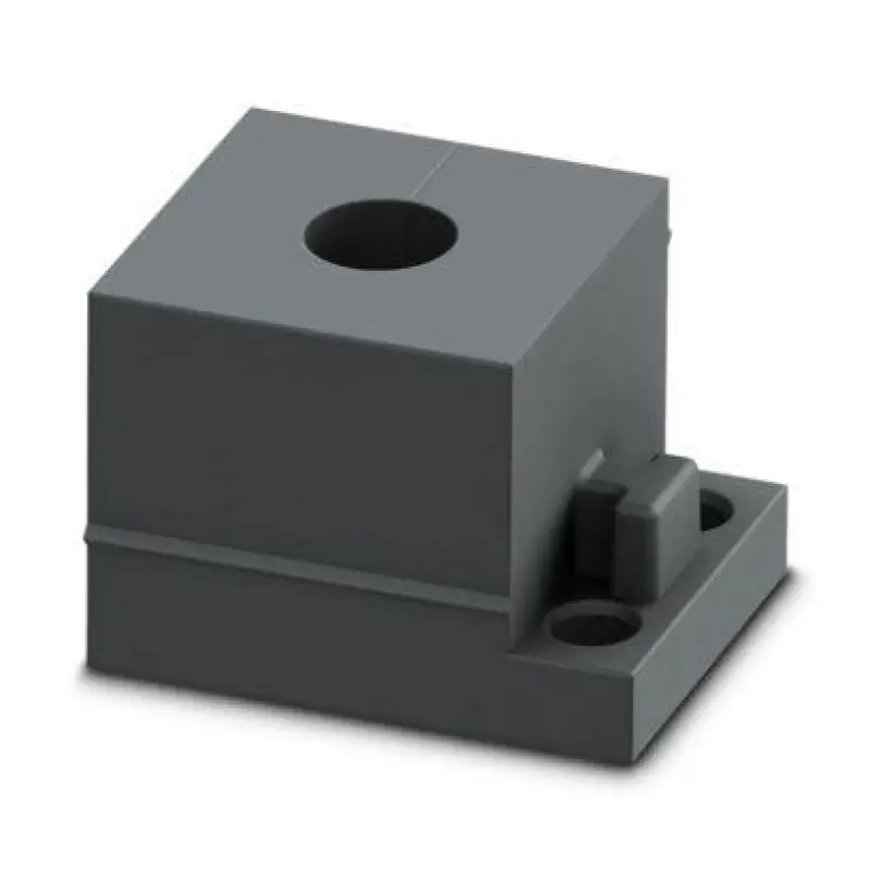 CES-SRG-BK-6 - Cable sleeve