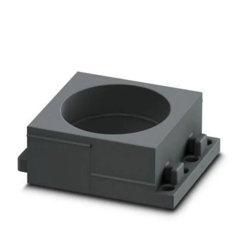 CES-LRG-BK-30 - Cable sleeve