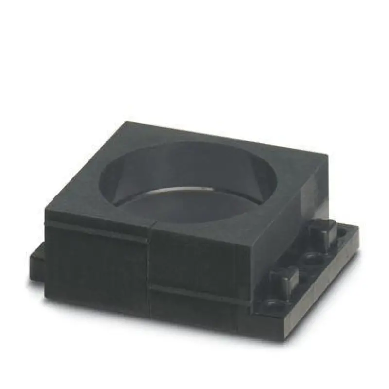 CES-LRG-BK-33 - Cable sleeve