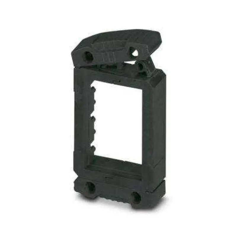 CES-B10-HFFS-PLBK - Sealing frame