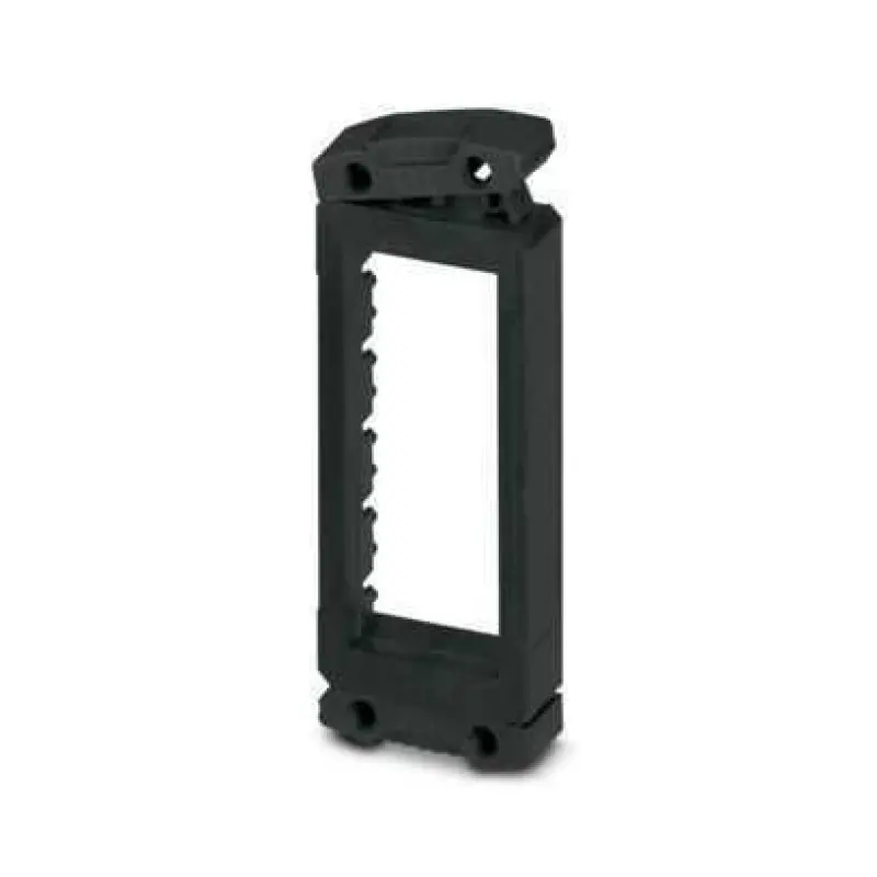 CES-B24-HFFS-PLBK - Sealing frame