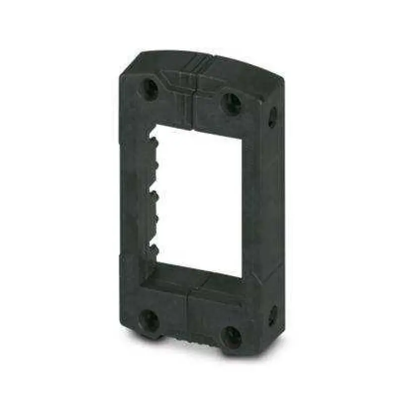 CES-B10-SFFS-PLBK - Sealing frame