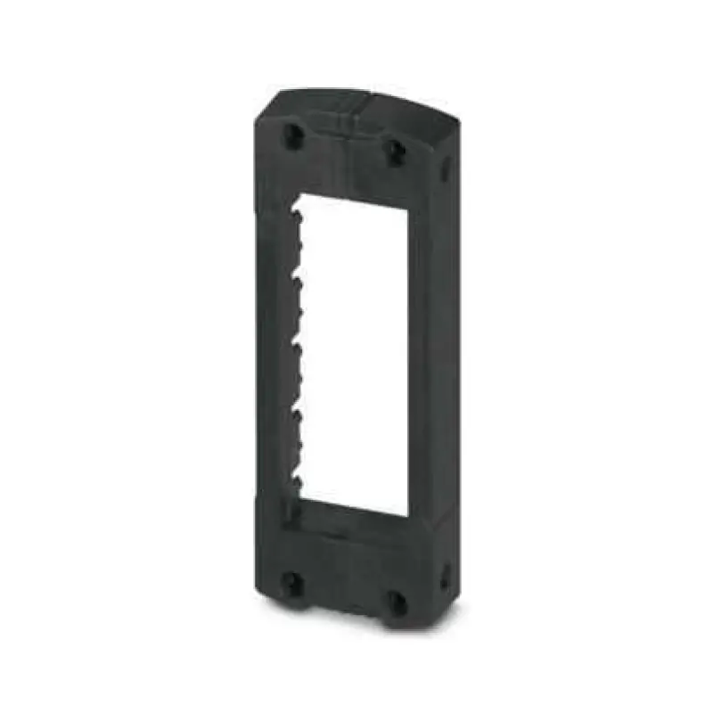CES-B24-SFFS-PLBK - Sealing frame