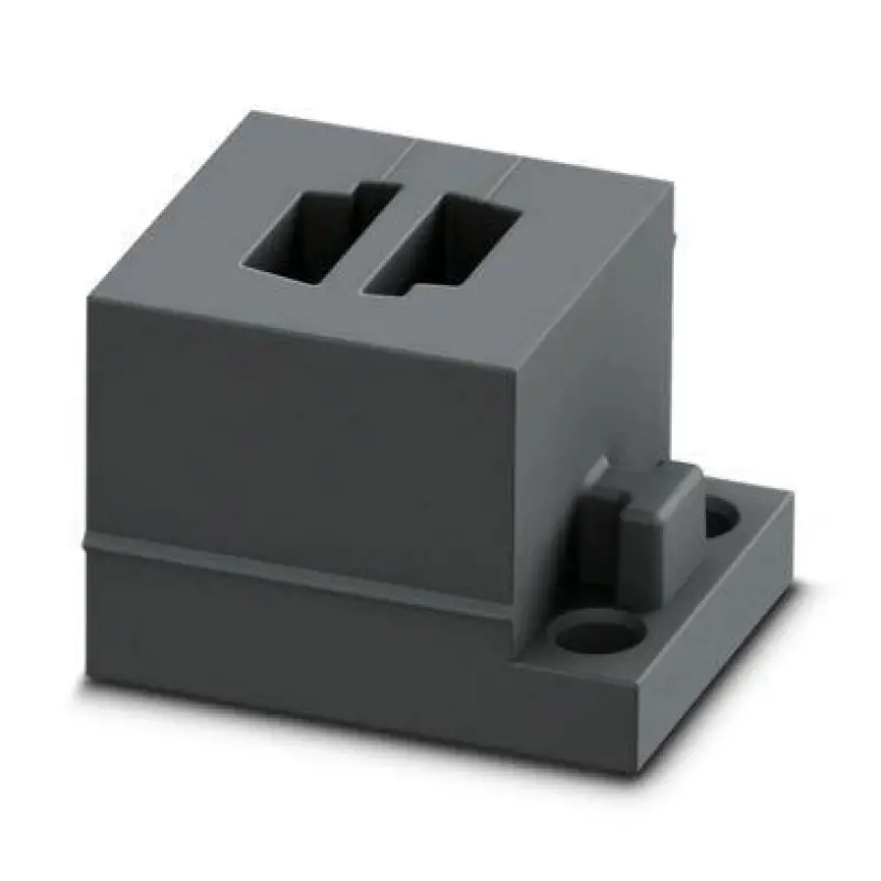 CES-SRG-BK-2ASI-RR - Cable sleeve
