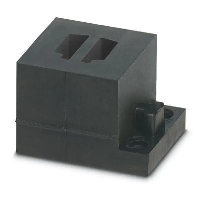 CES-SRG-BK-2ASI-LR - Cable sleeve