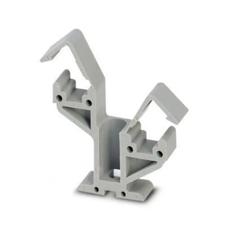 ABN 2/SS - Support bracket