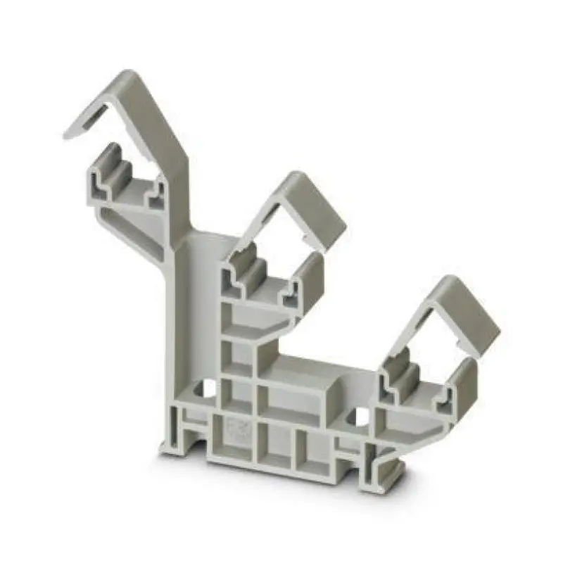 AB3/SS - Support bracket
