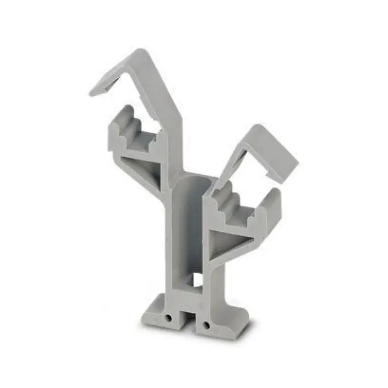 AB2/SS - Support bracket