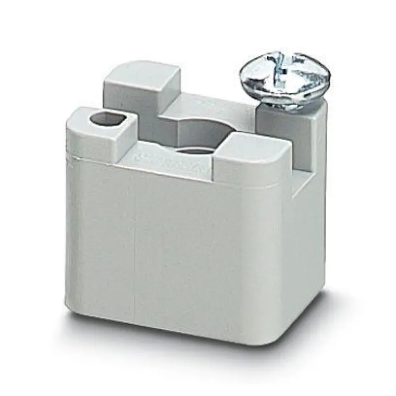 AB/SS - Support bracket