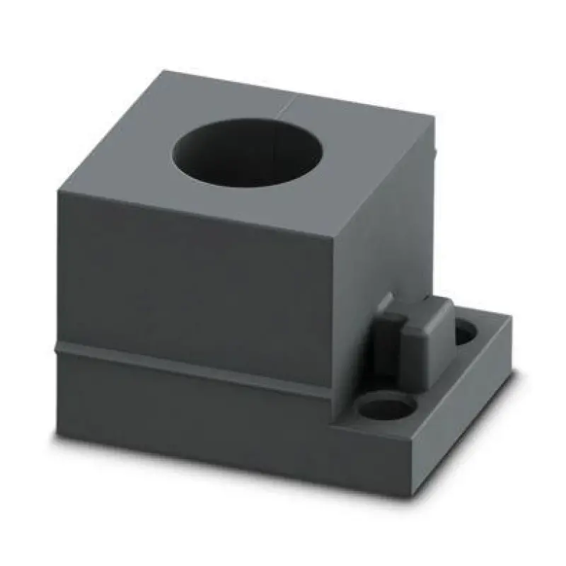 CES-SRG-BK-10 - Cable sleeve