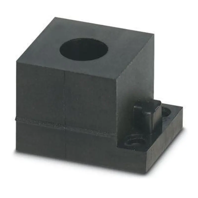 CES-SRG-BK-9 - Cable sleeve