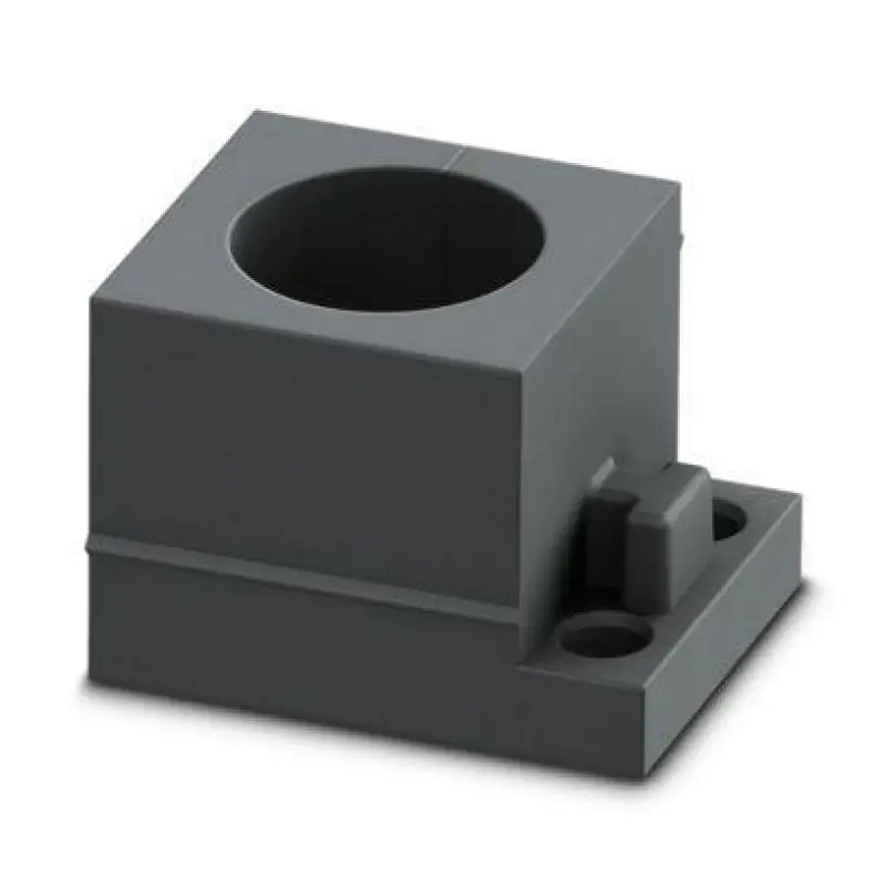 CES-SRG-BK-13 - Cable sleeve