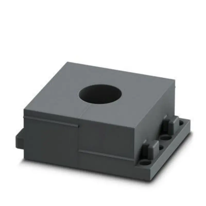 CES-LRG-BK-16 - Cable sleeve