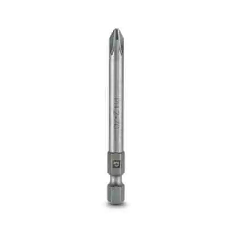 SF-BIT-PH 2-70 - Screw insert
