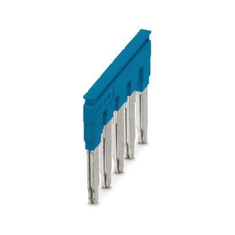 FBS  5-10 BU - Plug-in bridge