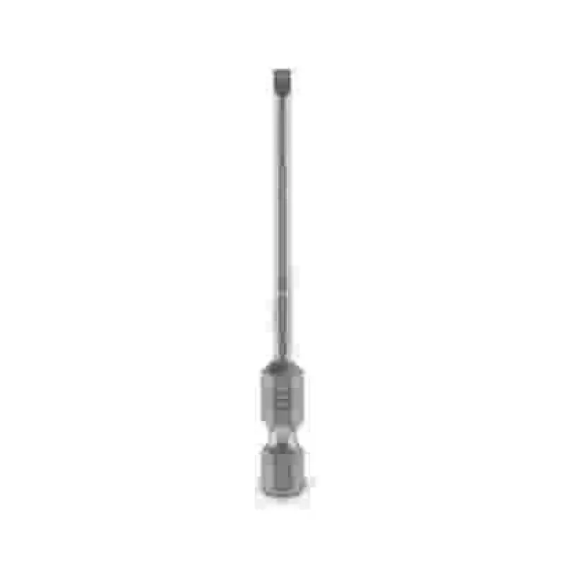 SF-BIT-SL 0,5X3,0-70 - Screw insert