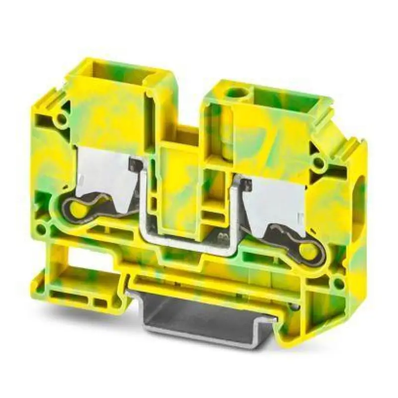 XTV 10-PE - Ground terminal