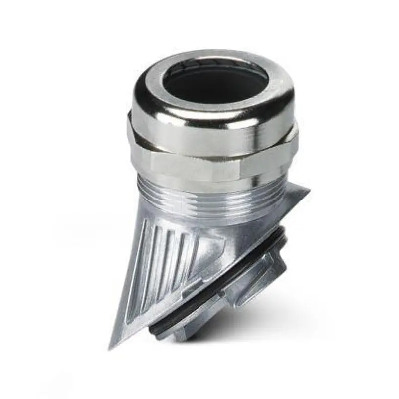 HC-B-G-M40-EC-AL - Cable gland