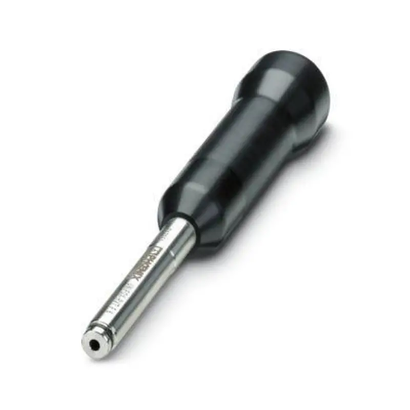 UNIFOX-RVT P 4 - Tool