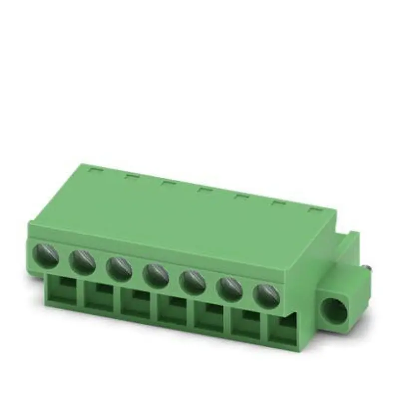 FRONT-MSTB 2,5/ 7-STF-5,08 - PCB connector