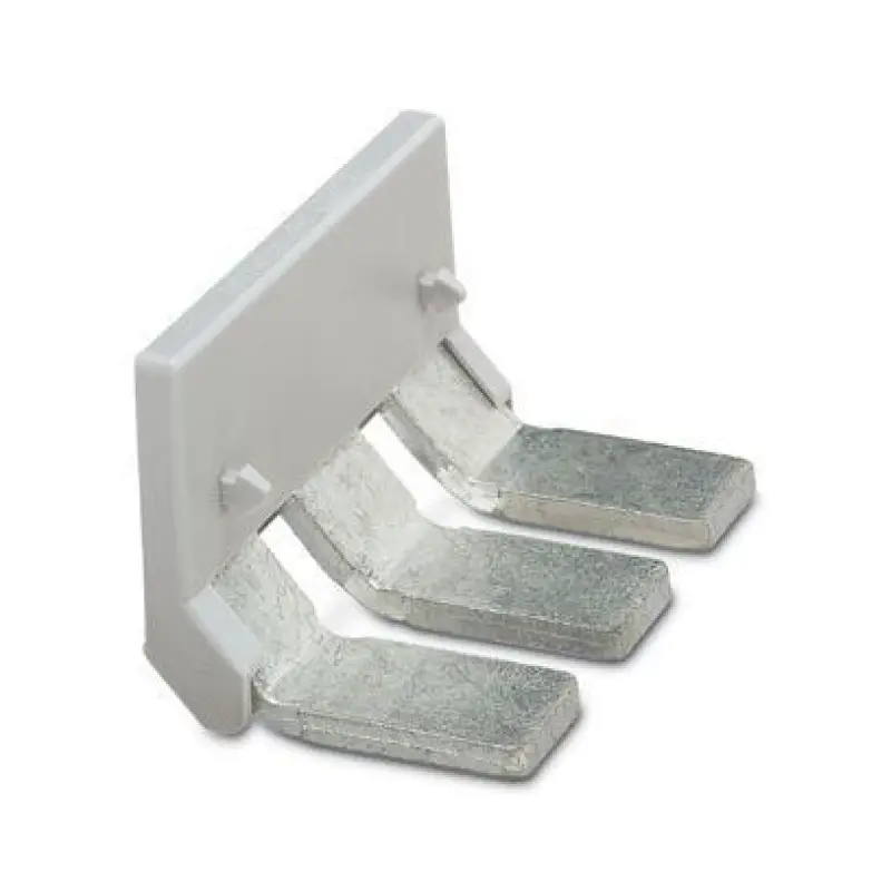 EB  3-31/UKH - 