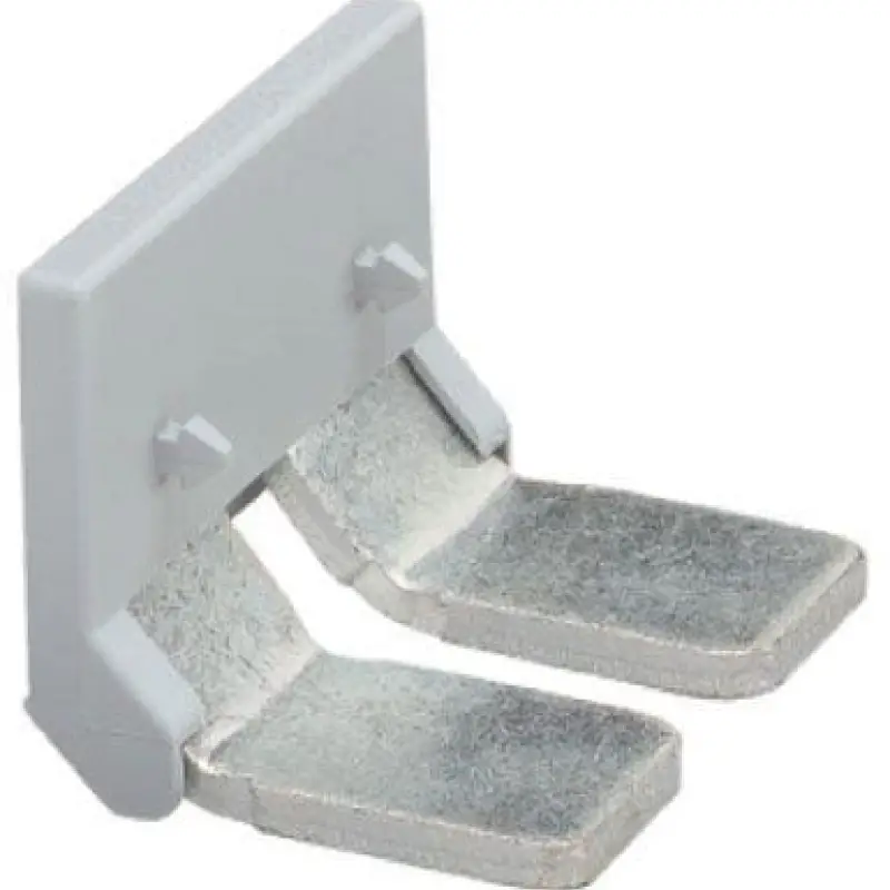 EB  2-36/UKH - 
