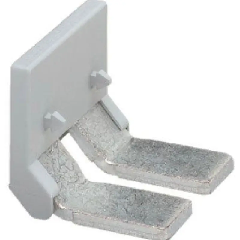 EB  2-31/UKH - 