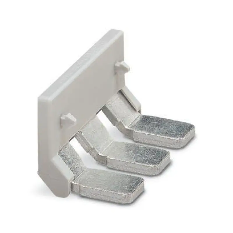 EB  3-25/UKH - 