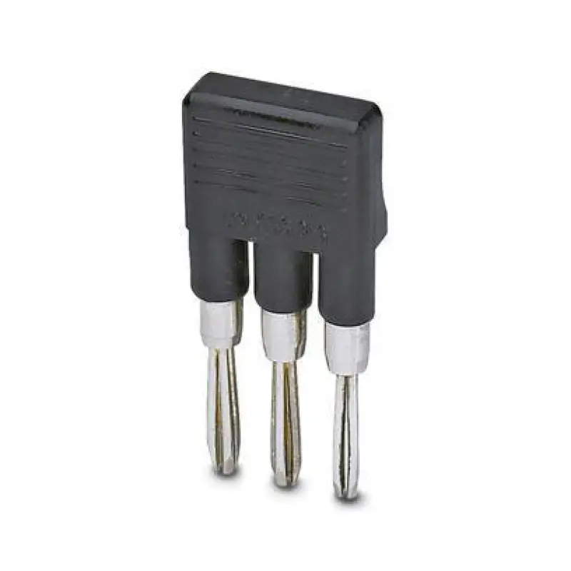 KSS  3- 6 - 
